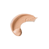 Fond de ten Seventeen SKIN PERFECT ULTRA COVERAGE WATERPROOF FOUNDATION 05 - crema academie , seventeen - shiny beauty  , fond de ten Seventeen crema de fata