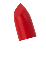 Seventeen Ruj Glossy Lips 05 - crema academie , SEVENTEEN - shiny beauty  , Ruj Seventeen crema de fata