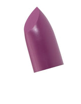 Seventeen Ruj Glossy Lips Animal Print 05 - crema academie , Shiny Beauty - shiny beauty  ,  crema de fata