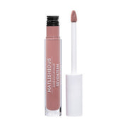 Ruj mat Seventeen MATLISHIOUS SUPER STAY LIP COLOR 05 - crema academie , Seventeen - shiny beauty  , RUJ LICHID Seventeen crema de fata