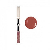 RUJ LICHID Seventeen All Day Lip Color&Top 05 - crema academie , Shiny Beauty - shiny beauty  ,  crema de fata