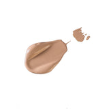 Fond de ten Seventeen SKIN PERFECT ULTRA COVERAGE WATERPROOF FOUNDATION 07 - crema academie , seventeen - shiny beauty  , fond de ten Seventeen crema de fata