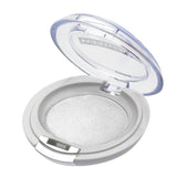 FARD PLEOAPE Seventeen EXTRA SPARKLE SHADOW 08 - crema academie , SEVENTEEN - shiny beauty  , FARD PLEOAPE Seventeen crema de fata