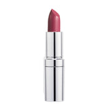 RUJ MAT Seventeen MATTE LASTING LIPSTICK 09 - crema academie , SEVENTEEN - shiny beauty  , RUJ MAT Seventeen crema de fata