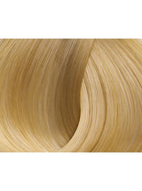 Vopsea par Lorvenn Beauty Color nr 1000 super blond - crema academie , Lorvenn - shiny beauty  , Lorvenn Beauty Color Professional crema de fata