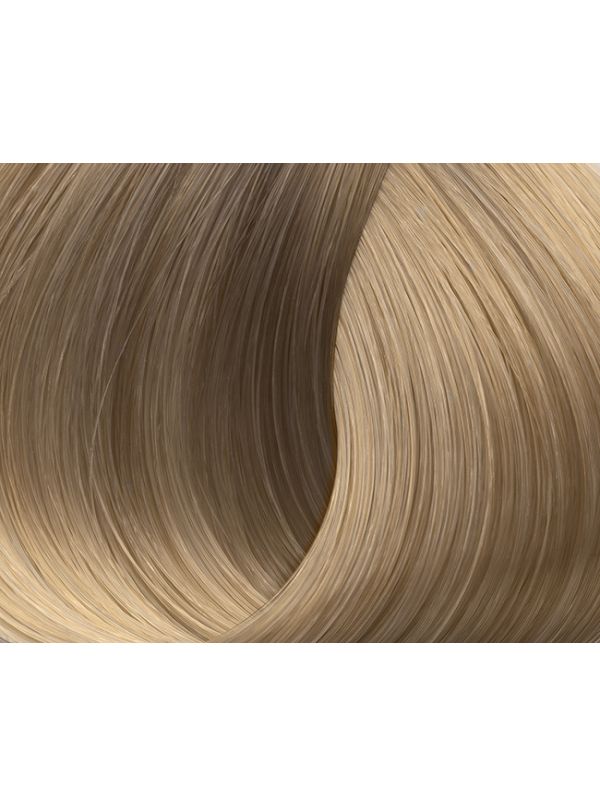 Vopsea par Lorvenn Beauty Color nr 1001.1 super blond ash-ash - crema academie , Lorvenn - shiny beauty  , Lorvenn Beauty Color Professional crema de fata