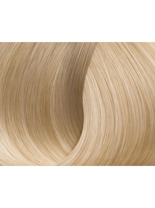 Vopsea par Lorvenn Beauty Color nr 1001 super blond ash - crema academie , Lorvenn - shiny beauty  , Lorvenn Beauty Color Professional crema de fata