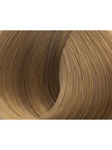 Vopsea par Lorvenn Beauty Color nr 1007 super blond sand beige - crema academie , Lorvenn - shiny beauty  , Lorvenn Beauty Color Professional crema de fata