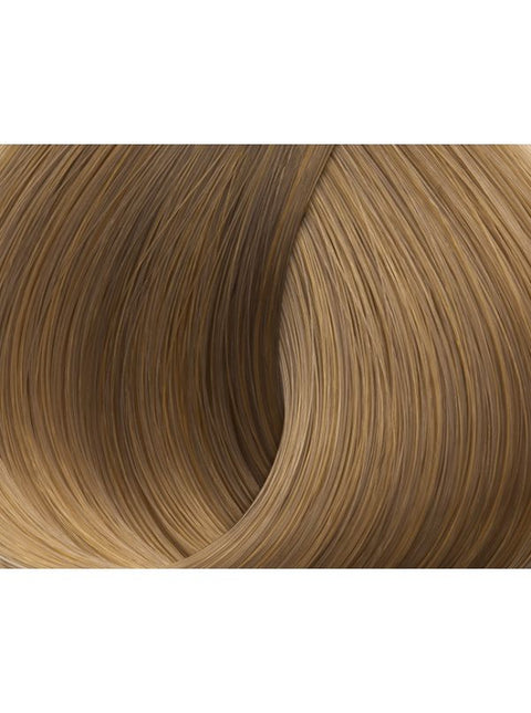Vopsea par Lorvenn Beauty Color nr 1007 super blond sand beige - crema academie , Lorvenn - shiny beauty  , Lorvenn Beauty Color Professional crema de fata