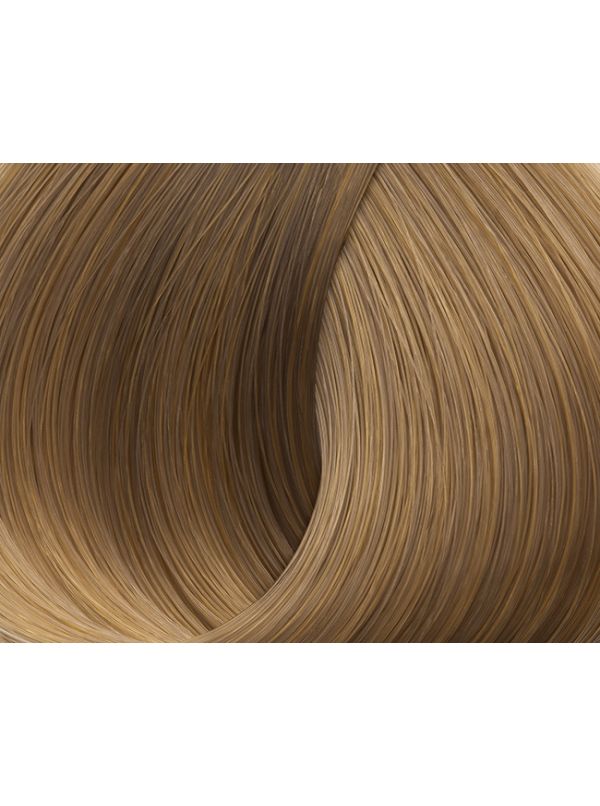Vopsea par Lorvenn Beauty Color nr 1007 super blond sand beige - crema academie , Lorvenn - shiny beauty  , Lorvenn Beauty Color Professional crema de fata
