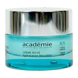 Crema fata Academie  Crème Riche 50ml