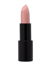 Ruj RADIANT ADVANCED CARE LIPSTICK- GLOSSY 100 Natura - crema academie , Shiny Beauty - shiny beauty  ,  crema de fata