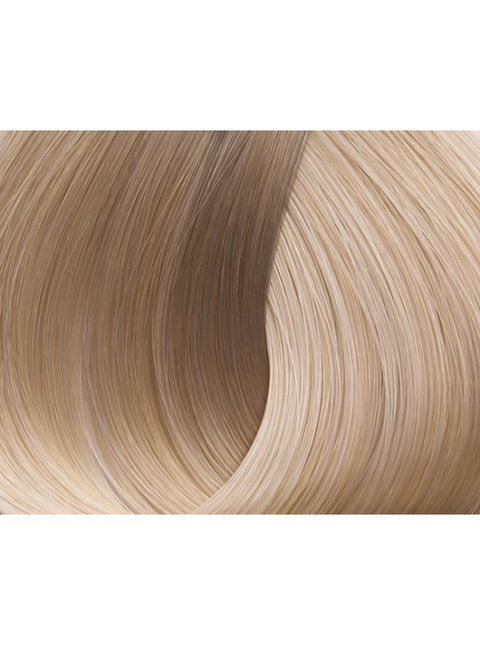Vopsea par Lorvenn Beauty Color nr 1012 super blond ash violet - crema academie , Lorvenn - shiny beauty  , Lorvenn Beauty Color Professional crema de fata