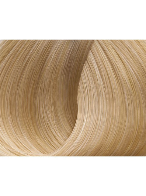 Vopsea par Lorvenn Beauty Color nr 1013 super blond honey - crema academie , Lorvenn - shiny beauty  , Lorvenn Beauty Color Professional crema de fata
