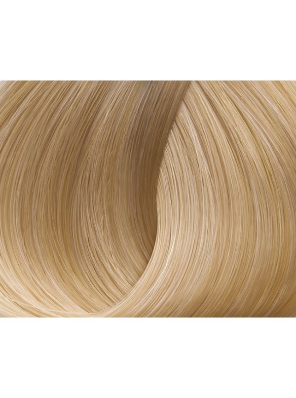 Vopsea par Lorvenn Beauty Color nr 1013 super blond honey - crema academie , Lorvenn - shiny beauty  , Lorvenn Beauty Color Professional crema de fata