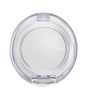 FARD PLEOAPE Seventeen SILKY SHADOW BASE 101 - crema academie , SEVENTEEN - shiny beauty  , FARD PLEOAPE Seventeen crema de fata