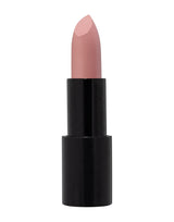 Ruj RADIANT ADVANCED CARE LIPSTICK GLOSSY 101 Bouquet - crema academie , Shiny Beauty - shiny beauty  ,  crema de fata