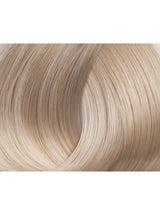 Vopsea par Lorvenn Beauty Color nr 1021 super blond violet ash - crema academie , Lorvenn - shiny beauty  , Lorvenn Beauty Color Professional crema de fata
