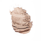 FARD PLEOAPE Seventeen SILKY SHADOW BASE 103 - crema academie , SEVENTEEN - shiny beauty  , FARD PLEOAPE Seventeen crema de fata