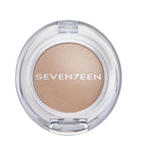 FARD PLEOAPE Seventeen SILKY SHADOW BASE 103 - crema academie , SEVENTEEN - shiny beauty  , FARD PLEOAPE Seventeen crema de fata