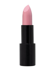 RujRADIANT ADVANCED CARE LIPSTICK GLOSSY 103 Light Pink - crema academie , Shiny Beauty - shiny beauty,crema de fata