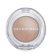 FARD PLEOAPE Seventeen SILKY SHADOW BASE 104 - crema academie , SEVENTEEN - shiny beauty  , FARD PLEOAPE Seventeen crema de fata