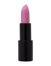 Ruj RADIANT ADVANCED CARE LIPSTICK GLOSSY 104 Dalia - crema academie , Shiny Beauty - shiny beauty  ,  crema de fata