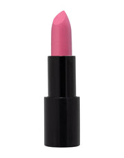 Ruj RADIANT ADVANCED CARE LIPSTICK GLOSSY 105 Orchids - crema academie , Shiny Beauty - shiny beauty  ,  crema de fata