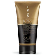 Tratament de par Joico K-Pak Revitaluxe 150 ml - crema academie , JOICO - shiny beauty  , tratament revitaluxe crema de fata