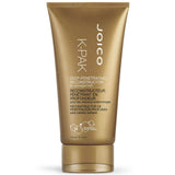 Tratament de par Joico K-Pak Deep Penetrating Reconstructor 150 ml - crema academie , JOICO - shiny beauty  , tratament deep crema de fata