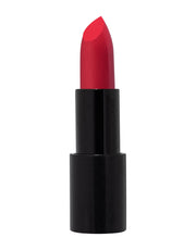 Ruj RADIANT ADVANCED CARE LIPSTICK GLOSSY 107 Jello - crema academie , Shiny Beauty - shiny beauty  ,  crema de fata