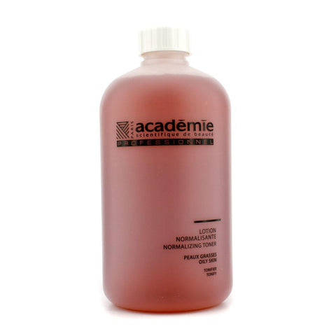 Lotiune tonica Academie Lotion Normalisante 500ml - crema academie , Academie - shiny beauty  , normalizing toner 500 crema de fata