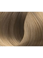 Vopsea par Lorvenn Beauty Color nr 1089 super blond pearl - crema academie , Lorvenn - shiny beauty  , Lorvenn Beauty Color Professional crema de fata