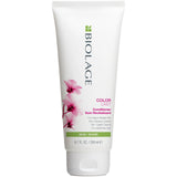 BIOLAGE ColorLast CONDITIONER for Color-Treated Hair  200ML - crema academie , MATRIX - shiny beauty  , BALSAM MATRIX crema de fata