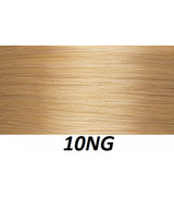 JOICO LUMISHINE PERMANENT HAIR COLOR 74ml 10NG - crema academie , JOICO - shiny beauty  , VOPSEA PAR LUMISHINE crema de fata