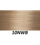 JOICO LUMISHINE PERMANENT HAIR COLOR 74ml 10NWB - crema academie , JOICO - shiny beauty  , VOPSEA PAR LUMISHINE crema de fata