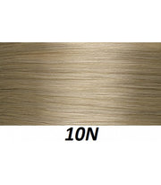 JOICO LUMISHINE PERMANENT HAIR COLOR 74ml 10N - crema academie , JOICO - shiny beauty  , VOPSEA PAR LUMISHINE crema de fata