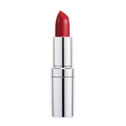 RUJ MAT Seventeen MATTE LASTING LIPSTICK 10 - crema academie , SEVENTEEN - shiny beauty  , RUJ MAT Seventeen crema de fata