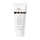 Integrity Intensiv Treatment MILK SHAKE - crema academie , Shiny Beauty - shiny beauty  ,  crema de fata