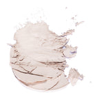 FARD PLEOAPE Seventeen SILKY SHADOW BASE 110 - crema academie , SEVENTEEN - shiny beauty  , FARD PLEOAPE Seventeen crema de fata