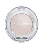 FARD PLEOAPE Seventeen SILKY SHADOW BASE 110 - crema academie , SEVENTEEN - shiny beauty  , FARD PLEOAPE Seventeen crema de fata