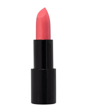 Ruj RADIANT ADVANCED CARE LIPSTICK GLOSSY 110  Papaya - crema academie , Shiny Beauty - shiny beauty  ,  crema de fata