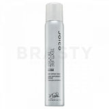 Spray Joico Style & Finish Texture Boost Ceara Pentru Textura 125ml - crema academie , Shiny Beauty - shiny beauty  ,  crema de fata