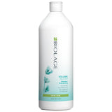 Sampon BIOLAGE VolumeBloom for Fine Hair  1000ML - crema academie , MATRIX - shiny beauty  , SAMPON crema de fata