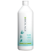 Sampon BIOLAGE VolumeBloom for Fine Hair1000ML - crema academie , MATRIX - shiny beauty, SAMPON crema de fata