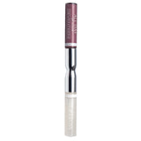 RUJ LICHID Seventeen All Day Lip Color&Top 11 - crema academie , SEVENTEEN - shiny beauty  , RUJ LICHID Seventeen crema de fata