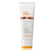 Moisture Plus Conditioner MILK SHAKE - crema academie , Shiny Beauty - shiny beauty  ,  crema de fata