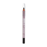 CREION CONTUR OCHI Seventeen LONGSTAY EYE SHAPER PENCIL 11 - crema academie , SEVENTEEN - shiny beauty  , CREION CONTUR OCHI Seventeen crema de fata