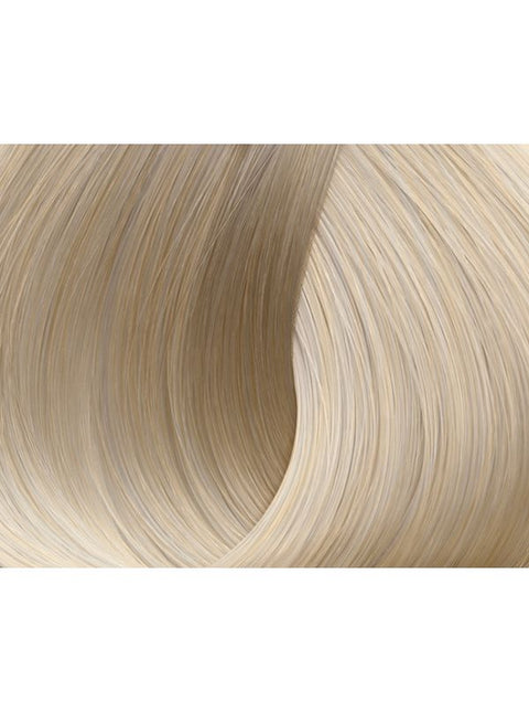Vopsea par Lorvenn Beauty Color nr 12.81 extra blond intense platinum ash - crema academie , Lorvenn - shiny beauty  , Lorvenn Beauty Color Professional crema de fata