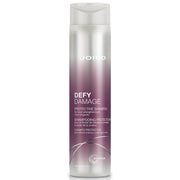 Sampon Joico Defy Damage 300ml - crema academie , JOICO - shiny beauty, Sampon JOICO crema de fata